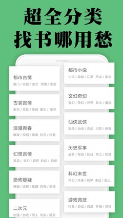 bob官网app